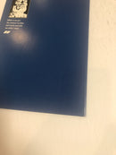 Batman The Dark Knight (1986)