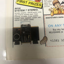 Web Of Spider-Man (1985)