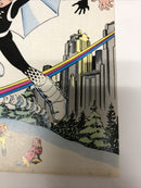 Power Pack (1984)
