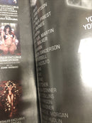 Vampirella Strikes (2022)