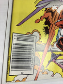 Iron Man (1985)