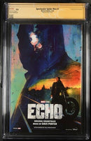 Spectacular Spider-Men (2024)