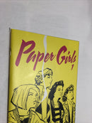 Paper Girls (2015)