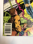 Marvel Spotlight V2 (1980)