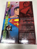 Superman Action Comics (2025) DC Comics • Omnibus Vol