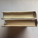 Annie & Little Giants Bundle (VHS)