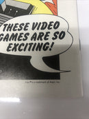 Star Wars Annual (1983)