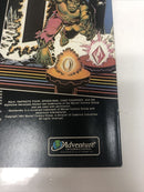 Fantastic Four (1985)