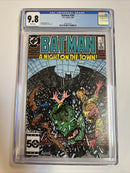 Batman (1986)