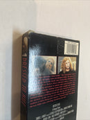 Dressed to Kill (VHS 1994) Michael Caine • Angie Dickinson • Nancy Alen