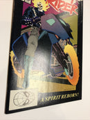 Ghost Rider (1990)
