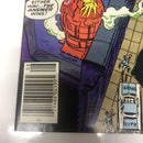 The Spectacular Spider-Man (1983)