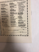 Spectacular Spiderman (1976)