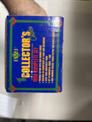 1989 Upper Deck Collectors Choice Complete Set Premier Edition Sealed Griffey