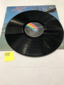 Pete Fountain Four Album Pack Vinyl LP Albums (see Description)