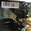 New Ultimates (2010)