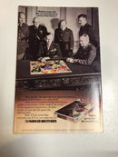 Captain America (1985)