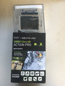 1080p Ultra HD Action Pro