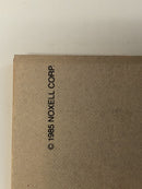 Legion Of Super-heroes (1985)