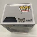 Funko Pop! Retro (2021) G.I.JOE