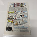 Web Of Spider-Man (1985)