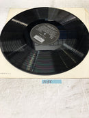 A Celebration Of Christmas Music Across The Years  Triple Box Set Of LP Albums