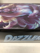 Dazzler (2024) Omnibus • Marvel Comics • Tom DeFalco • Fingroth • Shooter•Perlin