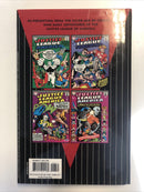 Justice League Of America Vol.6 (2000) Archive Editions | DC | TPB