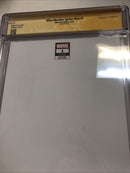 Miles Morales : Spider-Man (2023)