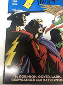 All Star Comics