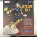 Beta Ray Bill (2022) Diamond Select Toys| Gallery Diorama| Marvel Comics - New