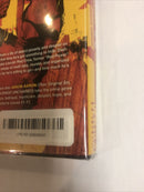 Scalped Book One Hardcover HC (2018) (NM) by Aaron & Jason