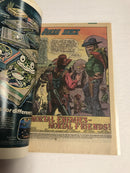 Jonah Hex (1984)