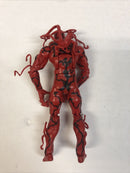 Hasbro Marvel Legends Spawn Of Symbiotes Carnage Green Goblin (2013) Mint No BAF