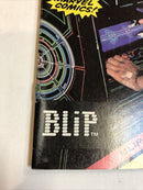Blip (1983)