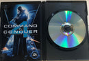 Command & Conquer 4: Tiberian Twilight (PC, 2010)