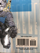 Superman Mon-El By James Robinson (2010) HC DC Comics