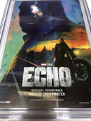 Spectacular Spider-Men (2024)