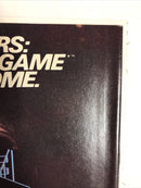 Incredible Hulk (1984)