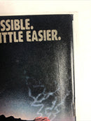 Indiana Jones (1984)