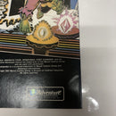 The Amazing Spider-Man (1983)