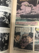 LORD JIM (1965)