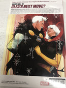 Strange The Doctor Strange Of Death (2022) Marvel SC Mackay