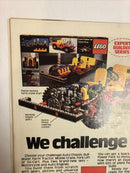 Journey Into Mystery 2011