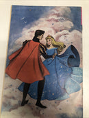 Sleeping Beauty (1959)