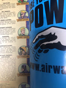 All Star Comics