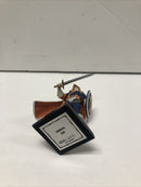 Eagle Moss Figurine TaskMaster Marvel (2007) BDK/6976