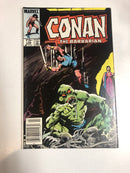 Conan (1984)