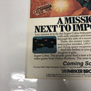 Power Man And Iron Fist (1983)