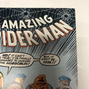 The Amazing Spider-Man (1983)